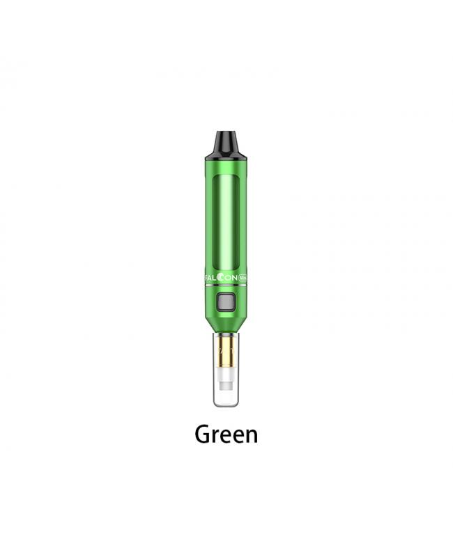 Yocan Falcon Mini Kit Green